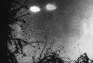 UFO, Zagreb, Croatia, 1967
