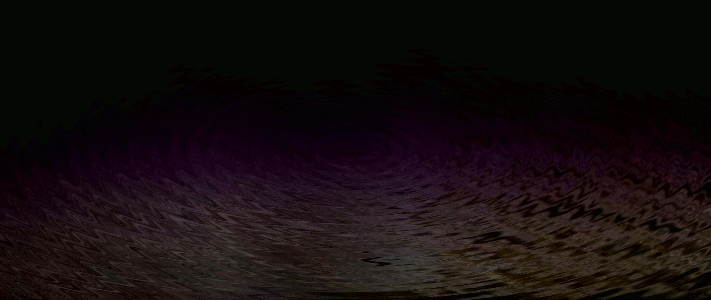 water waves